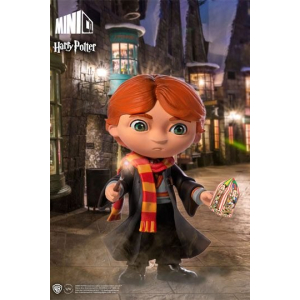 Harry Potter Mini Co. PVC Figure Ron Weasley 12 cm